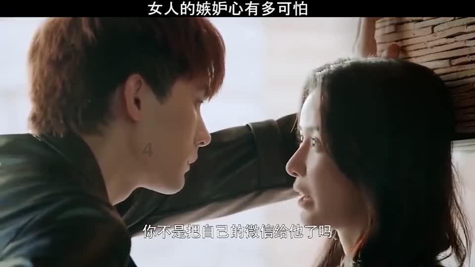 主公才是真绝色